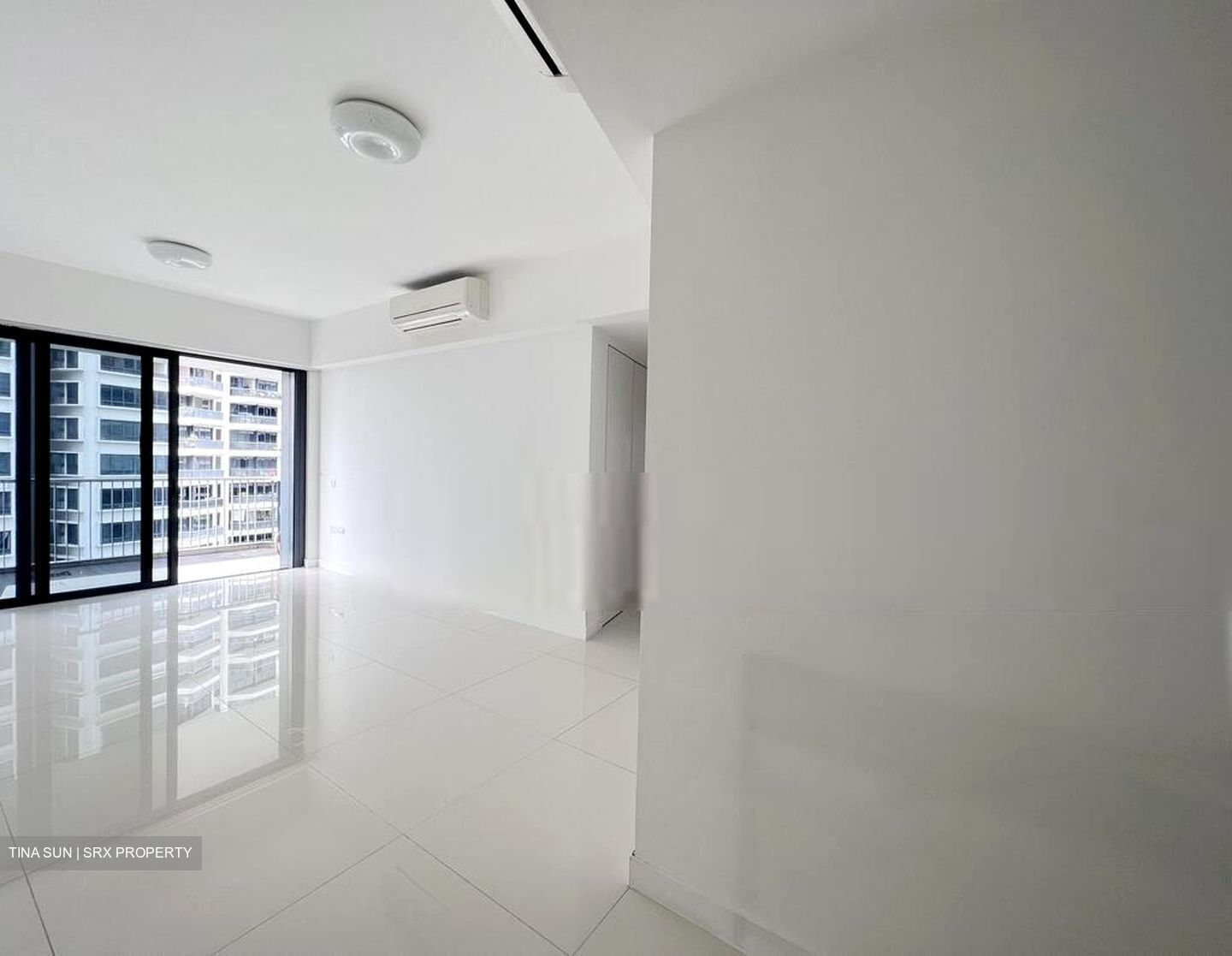 D'Leedon (D10), Condominium #411924201